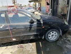 دایۆ لێگانزا